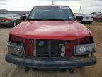 2006 Chevrolet Colorado  იყიდება San Antonio-ში, TX - Front End