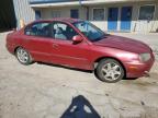 2004 Hyundai Elantra Gls en Venta en Hurricane, WV - Front End