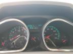 2009 Chevrolet Traverse Ls на продаже в North Las Vegas, NV - Mechanical