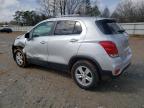 2019 Chevrolet Trax 1Lt იყიდება China Grove-ში, NC - Front End