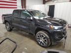 2024 Chevrolet Colorado Z71 en Venta en Windham, ME - Front End
