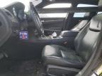 Conway, AR에서 판매 중인 2013 Chrysler 300C  - All Over