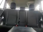 2014 Toyota Rav4 Le للبيع في Newton، AL - Undercarriage