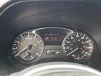 Hurricane, WV에서 판매 중인 2015 Nissan Pathfinder S - Front End