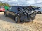2024 Mazda Cx-90 Preferred Plus na sprzedaż w Eight Mile, AL - Frame Damage