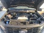 Haslet, TX에서 판매 중인 2024 Ford F150 Xl - Water/Flood