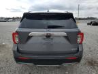 2022 Ford Explorer Xlt for Sale in Lawrenceburg, KY - Front End