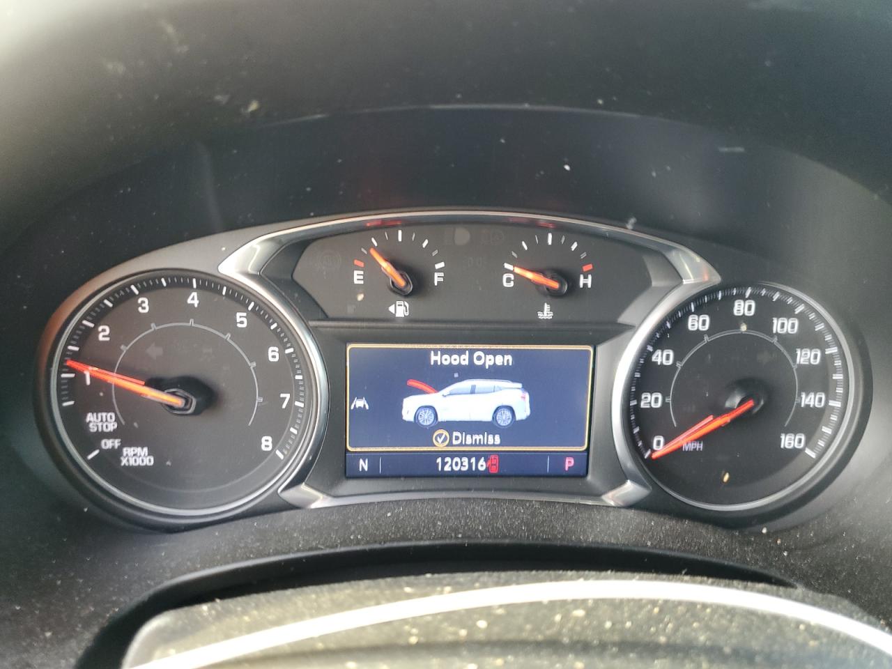 3gkalpev4ll272426 3GKALPEV4LL272426 2020 GMC Terrain Slt