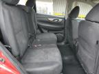 2016 Nissan Rogue S de vânzare în Denver, CO - Front End