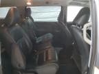 2017 Toyota Sienna Se იყიდება Candia-ში, NH - Front End