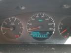 2008 Chevrolet Impala Lt за продажба в Cahokia Heights, IL - All Over