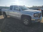 2018 Gmc Sierra K1500 Sle zu verkaufen in Pennsburg, PA - Rear End