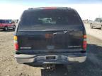 Airway Heights, WA에서 판매 중인 2005 Chevrolet Tahoe K1500 - Front End