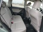 2015 Subaru Forester 2.5I Limited na sprzedaż w Kansas City, KS - Side
