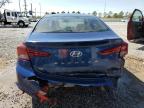 2019 Hyundai Elantra Se en Venta en Riverview, FL - Rear End