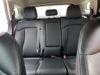 Taylor, TX에서 판매 중인 2024 Kia Sportage Ex - Hail