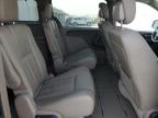 2015 Chrysler Town & Country Touring იყიდება Cahokia Heights-ში, IL - Front End