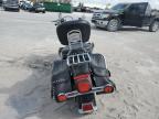 2003 Harley-Davidson Flstci  продається в Apopka, FL - All Over