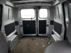 2019 Nissan Nv200 2.5S na sprzedaż w Exeter, RI - Front End