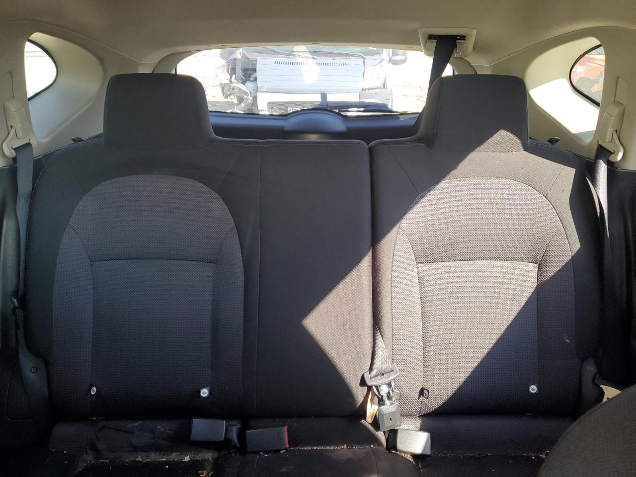 2013 Nissan Rogue - Image 10