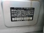 2014 Subaru Forester 2.5I na sprzedaż w Graham, WA - All Over