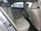 Fresno, CA에서 판매 중인 2013 Acura Tsx  - Front End