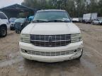 2008 Lincoln Navigator  zu verkaufen in Midway, FL - Side