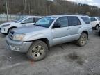 2004 Toyota 4Runner Sr5 for Sale in Hurricane, WV - Water/Flood
