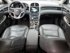 2014 Chevrolet Malibu 2Lt продається в Albany, NY - Front End