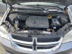 2014 Dodge Grand Caravan Se продається в Vallejo, CA - Minor Dent/Scratches