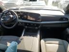 2025 Chevrolet Tahoe K1500 Lt for Sale in Spartanburg, SC - All Over