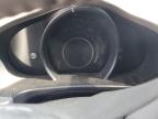 Gaston, SC에서 판매 중인 2012 Kia Sportage Ex - Front End