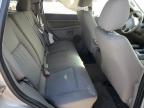 2007 Jeep Grand Cherokee Laredo for Sale in Cahokia Heights, IL - Side