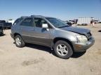 2002 Lexus Rx 300 for Sale in Amarillo, TX - Front End