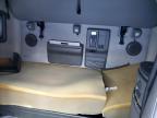 2019 Volvo Vnl Semi Truck en Venta en West Warren, MA - Side