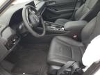 2025 Honda Accord Touring Hybrid de vânzare în Greenwell Springs, LA - Front End