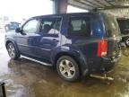 2014 Honda Pilot Exl للبيع في Chicago Heights، IL - Rear End