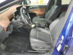 2021 Volkswagen Id.4 Pro S for Sale in Brighton, CO - Front End