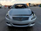 2010 Infiniti G37  იყიდება Orlando-ში, FL - Side