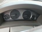 2008 Jeep Grand Cherokee Limited продається в Spartanburg, SC - Front End