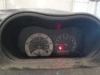 2006 Toyota Scion Xa  за продажба в Avon, MN - Front End