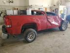 2007 Gmc New Sierra C1500 Classic за продажба в Columbia, MO - All Over