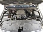 2008 Chevrolet Silverado C1500 de vânzare în Phoenix, AZ - Minor Dent/Scratches