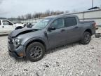 2025 Ford Maverick Xlt for Sale in Lawrenceburg, KY - Front End