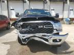2024 Ram 2500 Big Horn de vânzare în Louisville, KY - Front End