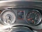 2013 Dodge Charger R/T იყიდება Montgomery-ში, AL - Front End