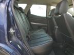 2011 Mazda Cx-7  na sprzedaż w Chambersburg, PA - Front End