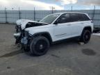 2024 Jeep Grand Cherokee Laredo for Sale in Antelope, CA - Front End