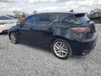 2015 Lexus Ct 200 на продаже в Riverview, FL - Front End