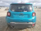 2021 Jeep Renegade Trailhawk for Sale in Anderson, CA - Front End